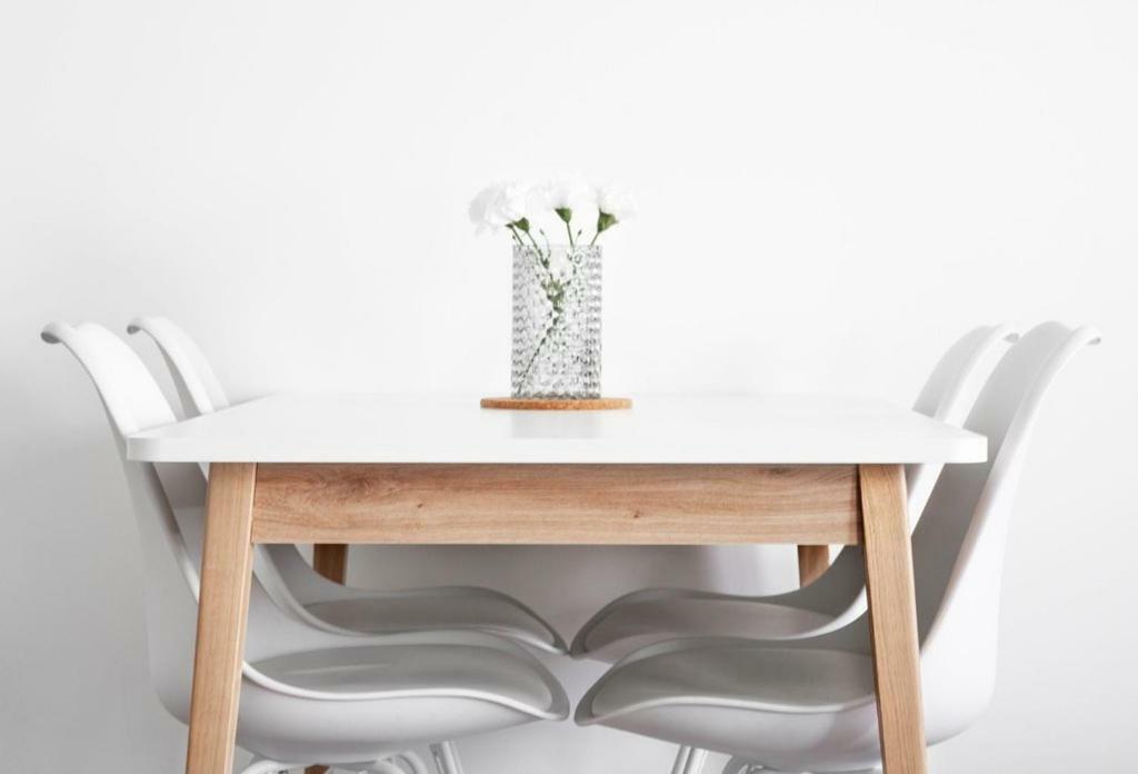 Haemeentie Apartments Järvenpää Zewnętrze zdjęcie